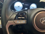 2023 ELANTRA Hybrid Thumbnail 27