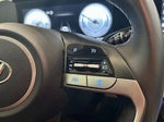 2023 ELANTRA Hybrid Thumbnail 28