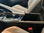 2023 ELANTRA Hybrid Thumbnail 29