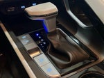 2023 ELANTRA Hybrid Thumbnail 31