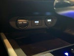 2023 ELANTRA Hybrid Thumbnail 32
