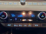2023 ELANTRA Hybrid Thumbnail 33