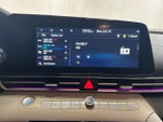 2023 ELANTRA Hybrid Thumbnail 34
