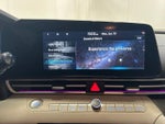 2023 ELANTRA Hybrid Thumbnail 36