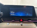 2023 ELANTRA Hybrid Thumbnail 37