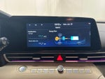 2023 ELANTRA Hybrid Thumbnail 38