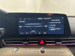 2023 ELANTRA Hybrid Thumbnail 39