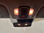 2023 ELANTRA Hybrid Thumbnail 41