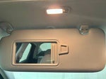 2023 ELANTRA Hybrid Thumbnail 42