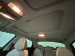 2023 ELANTRA Hybrid Thumbnail 43