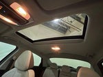 2023 ELANTRA Hybrid Thumbnail 44