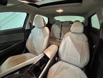 2023 ELANTRA Hybrid Thumbnail 45