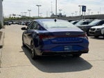 2023 ELANTRA Hybrid Thumbnail 7