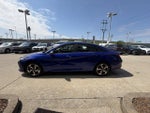2023 ELANTRA Hybrid Thumbnail 10