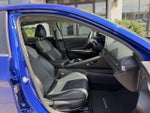 2023 ELANTRA Hybrid Thumbnail 18