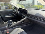 2023 ELANTRA Hybrid Thumbnail 19