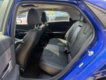 2023 ELANTRA Hybrid Thumbnail 22
