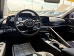 2023 ELANTRA Hybrid Thumbnail 23