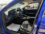2023 ELANTRA Hybrid Thumbnail 24