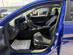 2023 ELANTRA Hybrid Thumbnail 25