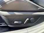 2023 ELANTRA Hybrid Thumbnail 27