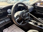 2023 ELANTRA Hybrid Thumbnail 29