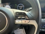 2023 ELANTRA Hybrid Thumbnail 31