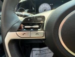 2023 ELANTRA Hybrid Thumbnail 33