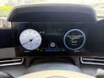 2023 ELANTRA Hybrid Thumbnail 34