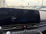 2023 ELANTRA Hybrid Thumbnail 35