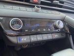 2023 ELANTRA Hybrid Thumbnail 36