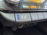 2023 ELANTRA Hybrid Thumbnail 37
