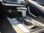 2023 ELANTRA Hybrid Thumbnail 39