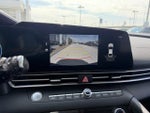 2023 ELANTRA Hybrid Thumbnail 40