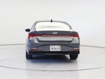 2023 ELANTRA Hybrid Thumbnail 6