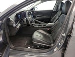 2023 ELANTRA Hybrid Thumbnail 11