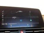 2023 ELANTRA Hybrid Thumbnail 14