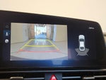 2023 ELANTRA Hybrid Thumbnail 15