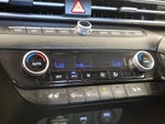 2023 ELANTRA Hybrid Thumbnail 17