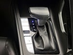 2023 ELANTRA Hybrid Thumbnail 18