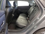 2023 ELANTRA Hybrid Thumbnail 21