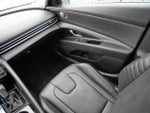 2022 ELANTRA Hybrid Thumbnail 11
