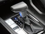 2022 ELANTRA Hybrid Thumbnail 25