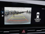 2022 ELANTRA Hybrid Thumbnail 35