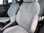 2023 ELANTRA Hybrid Thumbnail 14
