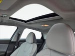 2023 ELANTRA Hybrid Thumbnail 15