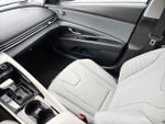 2023 ELANTRA Hybrid Thumbnail 18