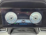 2023 ELANTRA Hybrid Thumbnail 23