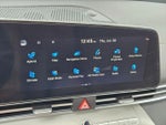 2023 ELANTRA Hybrid Thumbnail 24