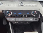 2023 ELANTRA Hybrid Thumbnail 26